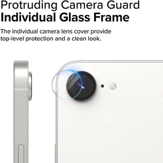 1-3 Bộ Phụ Kiện Cho Redmi K Pad/Pad2: Kính Cường Lực Chống Trầy Xước, Bảo Vệ Ống Kính Máy Tính Bảng