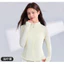 Phụ Nữ Chống Nắng Áo Đứng Cổ Slim Cut Suit Thể Thao Hàng Ngày Chạy Bộ Thể Dục Cảnh