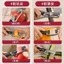 Planing Sugar Cane Peeling Combo Trái Cây Khoai Tây Lột Vỏ Apple Đa Năng Thép Không Gỉ Peeler 1UL6