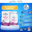 DHA Nordic Naturals Prenatal cho mẹ bầu bú