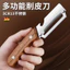 Hộ Gia Đình Mini Hai Trong Một Dày Sugarcan Bí Ngô Lột Dụng Cụ Tiện Dụng Lột Nhà Bếp Chuyên Dụng Đa Năng Peeler IOL3