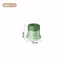 Thiết Kế Vòi Lọc Đa Năng Chống Bắn Nhà Bếp Lọc Nước Dụng Cụ Tiện Dụng Gia Đình Máy Lọc Nước