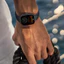 Dây đeo silicon cho Redmi Watch 6 5 4 thoáng khí thoải mái cho vòng tay Correa silicon mềm Mi Band 10 Pro / 9 Pro / 8 Pro