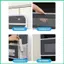 Trên Cửa Sắp Xếp Dung Tích Lớn Tiết Kiệm Không Gian Túi Cho Quần Lót Tất Tủ Quần Áo Sắp Xếp Kệ Treo Tường Tủ Quần Áo jiwvn