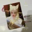 Yue Cân Qiji Ju Jingyi Chiếu Sáng Tự Động Ngôi Sao Hỗ Trợ Hàng Hóa Quà Tặng Cho Bạn Bè 20cm 9,45