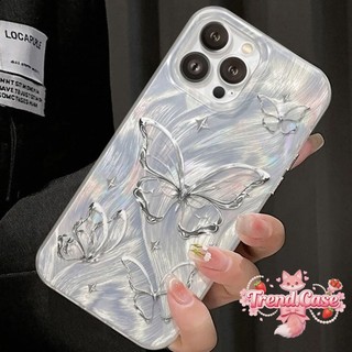 Ốp Lưng iPhone Silicon Mềm Nabi Xinh Ánh Bạc, Chống Sốc, Bảo Vệ Camera- iP X/XS/XR/11/12/13/14/15/16/17/Plus/Air/Pro/Max
