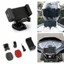 CATMALLER88 Mũ bảo hiểm Sửa chữa điện thoại, Đế cố định Phụ kiện chụp ảnh Giá đỡ điện thoại xe máy, Giá đỡ điều hướng tự dính Đi xe máy