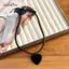 AqToCna Vintage Gốm Conch Mặt Dây Chuyền Nelaces Cho Nữ Mới Phong Cách Dân Tộc Trung Quốc Dài Có Thể Điều Chỉnh Nelaces AqToCna