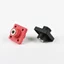 Đồng Nguyên Chất 120A Cao Cấp Hai Ren Tường-Through Terminal Post Pin Terminal Số Lượng Lớn Giảm Giá Đặt Hàng 5QV