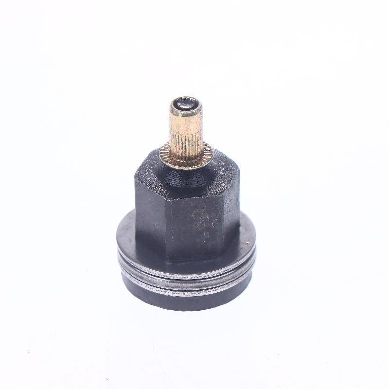 N2HAO 11 Cái Hướng Dẫn Sử Dụng Đinh Tán Đai Ốc Dụng Cụ Phụ Kiện Cho Hạt M3 M4 M5 M6 M8 M10 M12 Lắp Đặt Đơn Giản Tay Đinh Tán Nut n