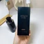 Sản Phẩm Mới Mark Nam Hương Thơm Mạnh 125ML Tông Màu Gỗ Hương Thơm Lâu Dài Trưởng Thành Gợi Cảm Trung Lập Hương Thơm Hẹn Hò Kinh Doanh Đi Làm Mỹ Phẩm Đa Năng