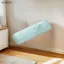 Hộp Bảo Quản Mini Du Lịch Hộp Đựng Tăm Bông Trong Suốt Di Động Cho Du Lịch Ngoài Trời Nhà Bếp Đồ Dùng Nhà Hàng VN