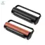 Quạt ghế sau ô tô Quạt ô tô USB cho điều hòa không khí ghế sau Dễ dàng lắp đặt