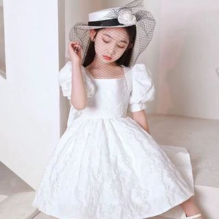 Pháp Flat Top Hepburn Phong Cách Top Mũ Nữ Retro Vương Quốc Anh Dạ Hội Đầm Studio Ảnh Du Lịch Chụp Ảnh Thanh Lịch Gạc Mũ 26.3.22