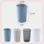 Bình đựng nước lạnh bằng nhựa JRP Bình đựng nước và cốc nước dung tích lớn JRP