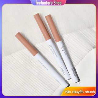 Bút Che Khuyết điểm Làm Sáng Da LAMEILA, Dễ Mang Theo, Chăm Sóc Da, Thân Thiện Với Da, Mềm Mại Thoải Mái, Chống Thấm Nước, Dưỡng ẩm, Dịu Nhẹ Tự Nhiên [feelnature]