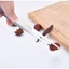 Nhíp Gắp Đồ Decor Trang Trí Chất Liệu Inox 20cm 25cm 30cm Dụng Cụ Gắp Topping, Decor Chính Xác