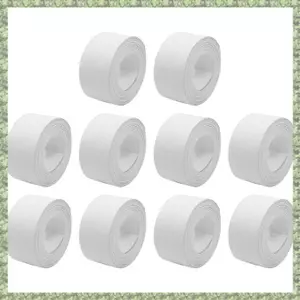 Bếp Bồn Rửa Crack Dải Băng Tự Dính Băng Chống Thấm Nước Chống Lạnh