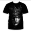GC1 Michael Jackson Memorial Áo thun 2026 fan quà tặng áo thun ngắn tay 110cm-6XL GC1