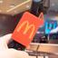 Thích hợp cho Vỏ bảo vệ màn hình DJI Pocket4 Vỏ bảo vệ màn hình máy ảnh thể thao cầm tay nhiều màu Vỏ bảo vệ chống trầy xước