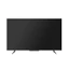 Smart Tivi Skyworth 65G6600G 65 Inch 4K UHD Google TV - Hàng Chính Hãng