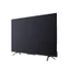 Smart Tivi Skyworth 65G6600G 65 Inch 4K UHD Google TV - Hàng Chính Hãng