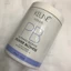 Bột tẩy tóc cao cấp Keune Color Ultimate Blonde Magic Blonde Lifting Powder 500gr ( New ) [ MK ]