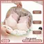 Littleloves1 Túi du lịch thiết thực dành cho người sắp xếp đồ lót Áo ngực & Sos dung lượng cao Sử dụng tiện lợi VN