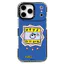 Máy Chơi Game NPC Ốp Lưng Điện Thoại IPhone 17 Pro Max 17 Air 16 15 14 Plus 13 12 11 Ốp Bảo Vệ Chống Sốc