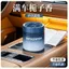Trà Hương Liệu Xe Hơi 2026 Phong Cách Mới Chắc Chắn Balm Xe Nước Hoa Cao Cấp Hương Thơm Nhẹ Lâu Dài Hương Thơm Cao Cấp 26.3.22