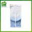 SWEET Chống Tia UV Tay Áo Nữ Rời Phù Hợp Với Băng Lụa Mặt Trời Bao Da Mùa Hè Nhẹ Thoáng Khí Để Chạy Xe Đạp n