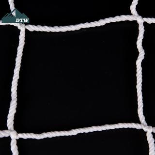 DTW 6 x 4ft Bóng Đá Bóng Đá Mục Tiêu Bài Lưới Dành Cho Trẻ Em Bóng Đá Ngoài Trời Trận Đấu Huấn Luyện Bán Chạy Thể Thao