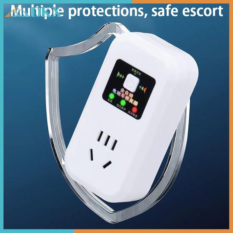 Bộ sửa chữa pin xe điện đa năng DKX Bộ sạc Qui Restore Giải pháp để bảo trì xe đạp E Scooter E.