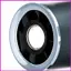 Quạt cầm tay 199 tốc độ Máy thông gió tiếng ồn thấp Max 13H Thời gian làm việc Có thể gập lại Quạt cầm tay cầm tay cho trẻ em lyuvn