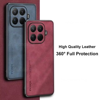 Dành Cho Xiaomi17T Pro Da Matte Họa Tiết Ốp lưng Xiaomi 17T Pro 17TPro 1 7 17 T Pro Xiaomi17 T Xiaomi17TPro 2026 Vỏ Mềm TPU Bảo Vệ Cạnh Ốp Lưng Chống Sốc Ốp Lưng