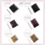 JRP 50 Chiếc Nữ Vàng Kẹp Tóc Kẹp Tóc Kiểu Tóc Dụng Cụ Tạo Kiểu Tóc Hairgrip Hình Chữ U Barrette Kẹp Tóc Cho Nữ Phụ Kiện Tóc JRP