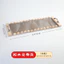 Gỗ Lửa Rồng Moxibustion Moxibustion Hộp Tĩnh Mạch Gừng Moxibustion Moxibustion Thiết Bị Moxibustion Hall Eo Lưng Bụng Ded