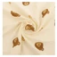 ❈ 克 🍒 ❈ ❈ ❈ ❈ ❈ ❈ ❈ ❈ ❈ 🛒 ❈ ❈ ❈ ❈ ❈ ❈ ❈ ❈ ❈ ❈ ❈ ✸ ❈ ❈ ❈ ❈ ❈ ❈ ❈ Sữa rửa mặt gạc in hai lớp gấu sô cô la20260603