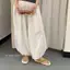 TT Q Bánh Mì Mềm Flip-Flops Nữ Mùa Hè Shit-Steping Đế Dày Flip-Flops Bãi Biển