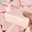 Đồ chơi Fidget hoạt hình FUHUIOT, Đồ chơi ép trái cây mô phỏng, Đồ chơi kẹp trái cây giác quan mới lạ TPR Đồ chơi kẹp trái cây cho trẻ em