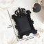 Sẽ Mini Hình Ảnh Retro Khung Có Chân Đế Nhỏ Cổ Ảnh Baroques Trang Trí Công Sở Khung Nhựa Treo Màn Hình Trang Trí Đám Cưới