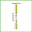 Chống Cắn Móng Tay Cho Trẻ Em 4ml An Toàn Nước Đắng Bút Dạng Lỏng Chăm Sóc Cắn Móng Tay Cho Trẻ Em Cho Ngón Tay Cái Hút saixit2vn