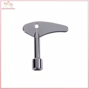 THÊM Cờ lê tam giác đa năng Xe lửa Công tắc tủ thang máy điện Cờ lê chìa khóa BSS