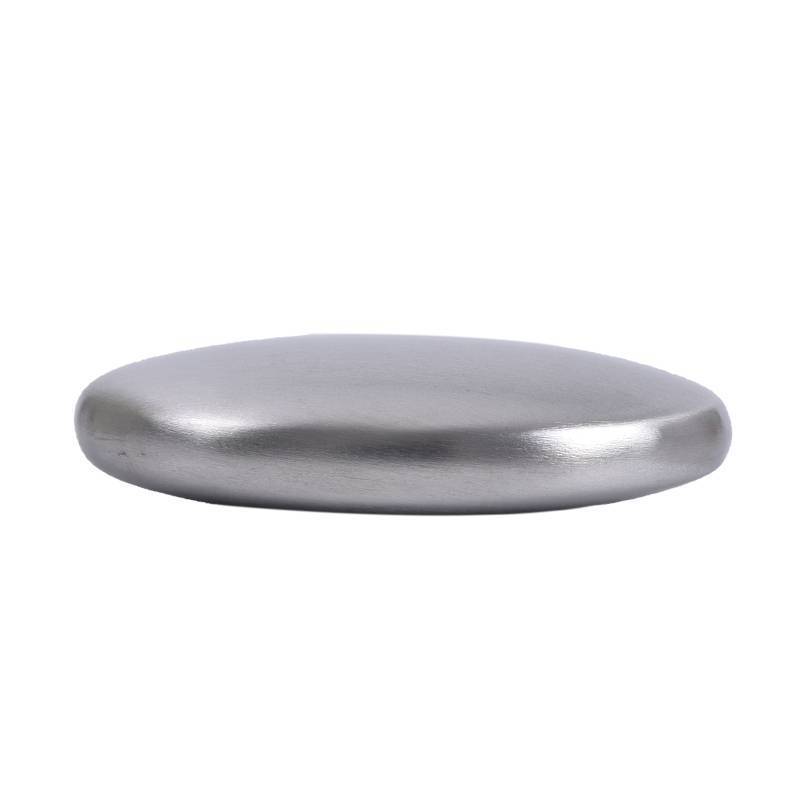 Xà Phòng JRP Xà Phòng Inox Khử Mùi Thanh Xà Phòng ElimIlate Tỏi Hành Mùi JRP