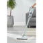 Máy Hút Bụi Cầm Tay Gaabor CW-18M02A 18.000Pa - Hàng Chính Hãng