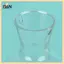 B & N 2 / 3 / 4 Chai nhân giống cây treo tường Mini Bình treo bình tròn để trang trí nhà cửa Chai gốc cây thủy canh.
