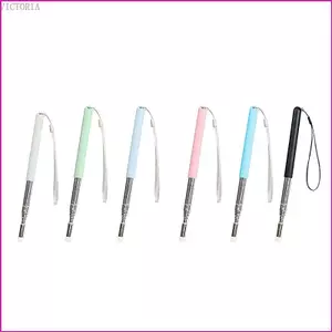 VIC Lớp học Con trỏ kính thiên văn Giáo viên Con trỏ tay Mini Con trỏ ngón tay
