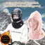 Mũ mùa đông ROLY Balaclava, Ấm cổ chống gió sang trọng, Đi xe đạp ngoài trời Mũ trượt tuyết dày ấm áp dành cho nam nữ