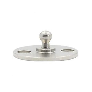 Kẹp đế dây 2,5mm dành cho giường xe tải