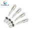 Ống cầu chì điện áp cao chuyên dụng lò vi sóng 6x40mm5KV 0.65A 0.7A 0.75A 0.8A 0.85A26031608